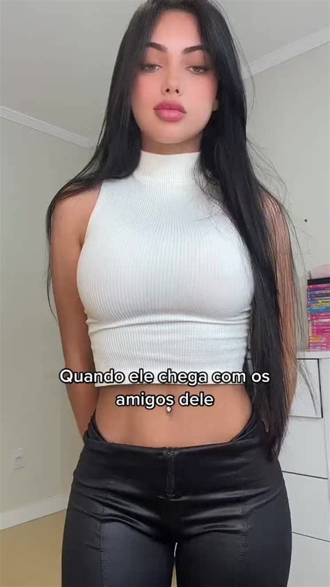 porno brenda trindade|Novos vídeos pornôs de Brenda Trindade 2024 